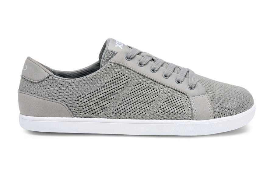 dillon mesh sneakers - herren