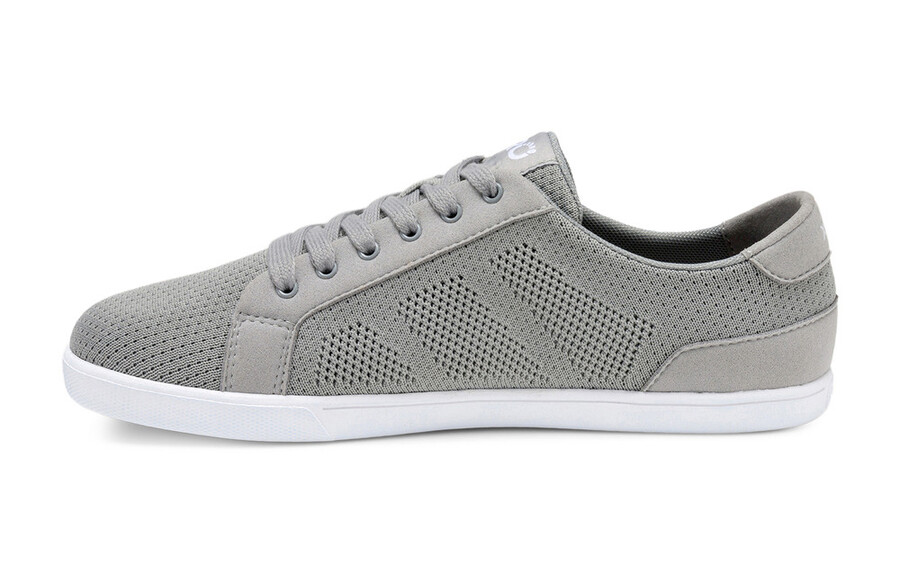 dillon mesh sneakers - herren