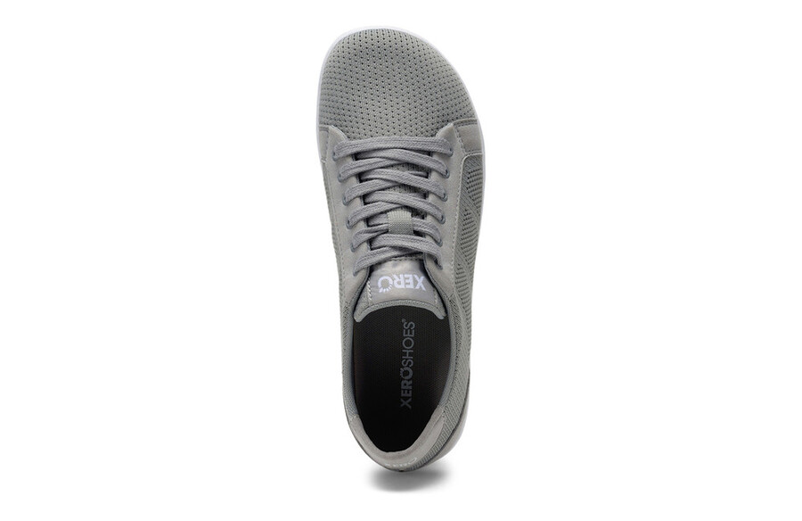 dillon mesh sneakers - herren