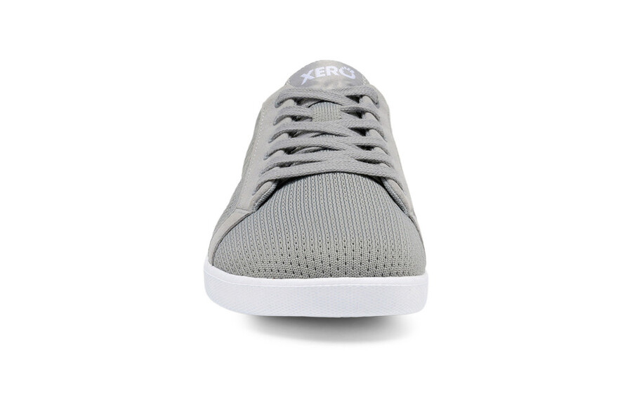 dillon mesh sneakers - herren