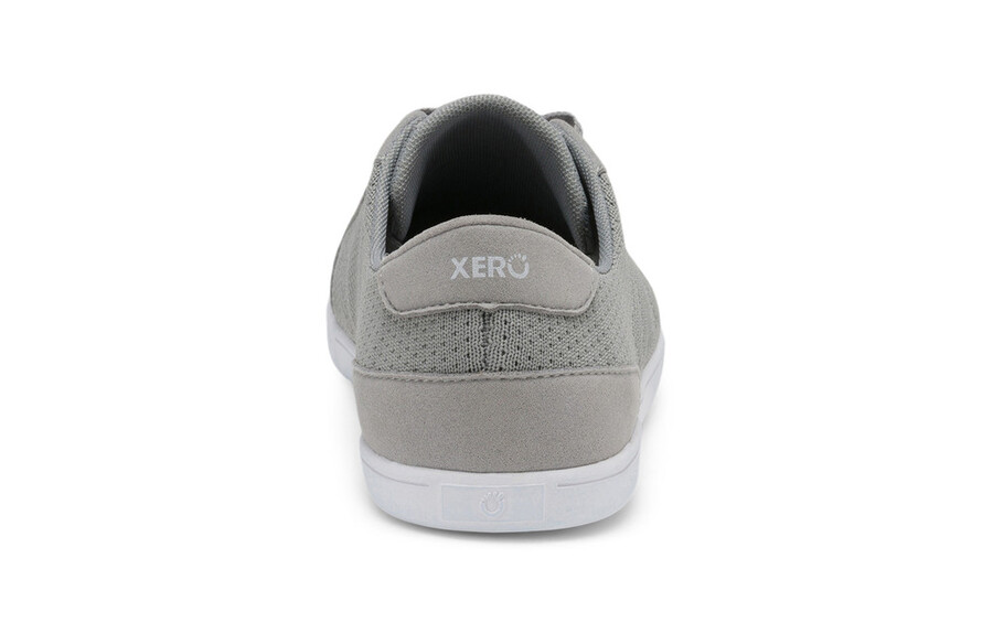dillon mesh sneakers - herren