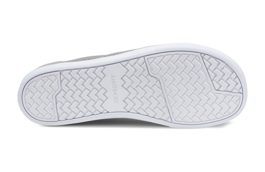 dillon mesh sneakers - herren