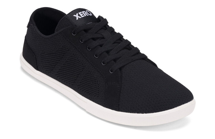 dillon mesh sneakers - herren