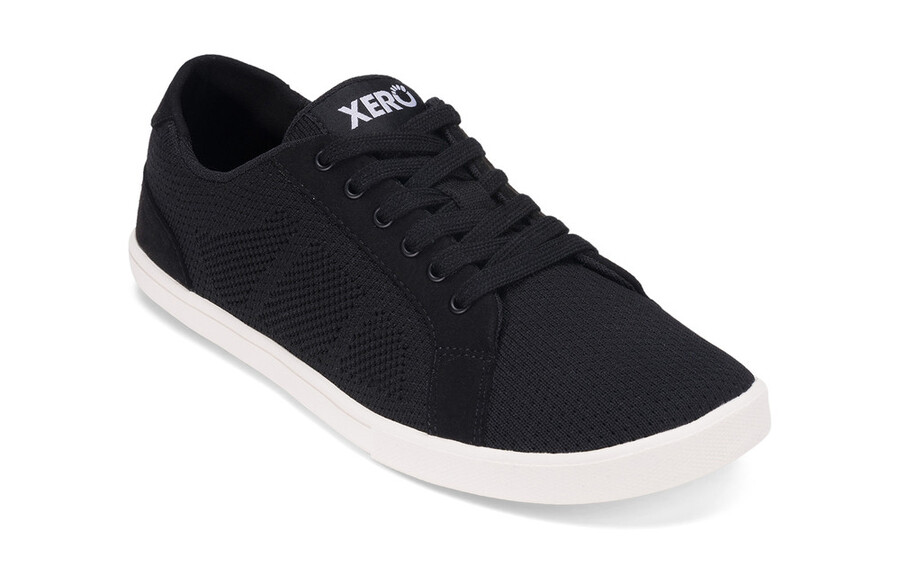 dillon mesh sneakers - herren