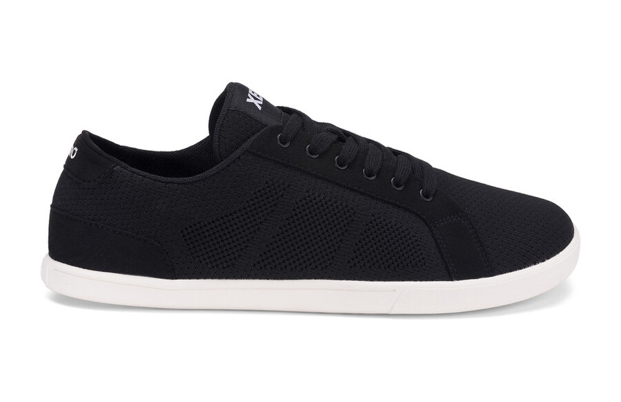 dillon mesh sneakers - herren