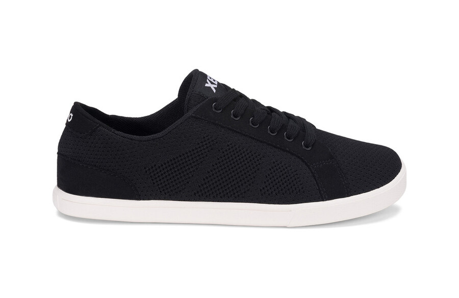 dillon mesh sneakers - herren