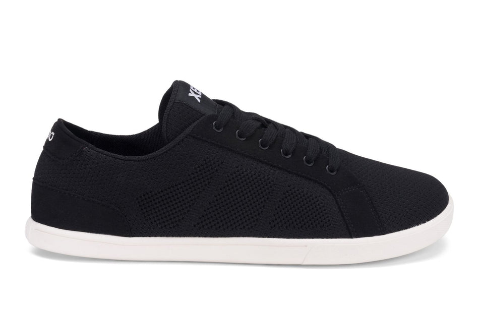 dillon – klassischer freizeitsneaker