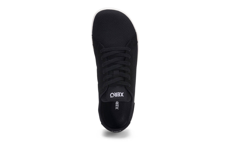 dillon – klassischer freizeitsneaker