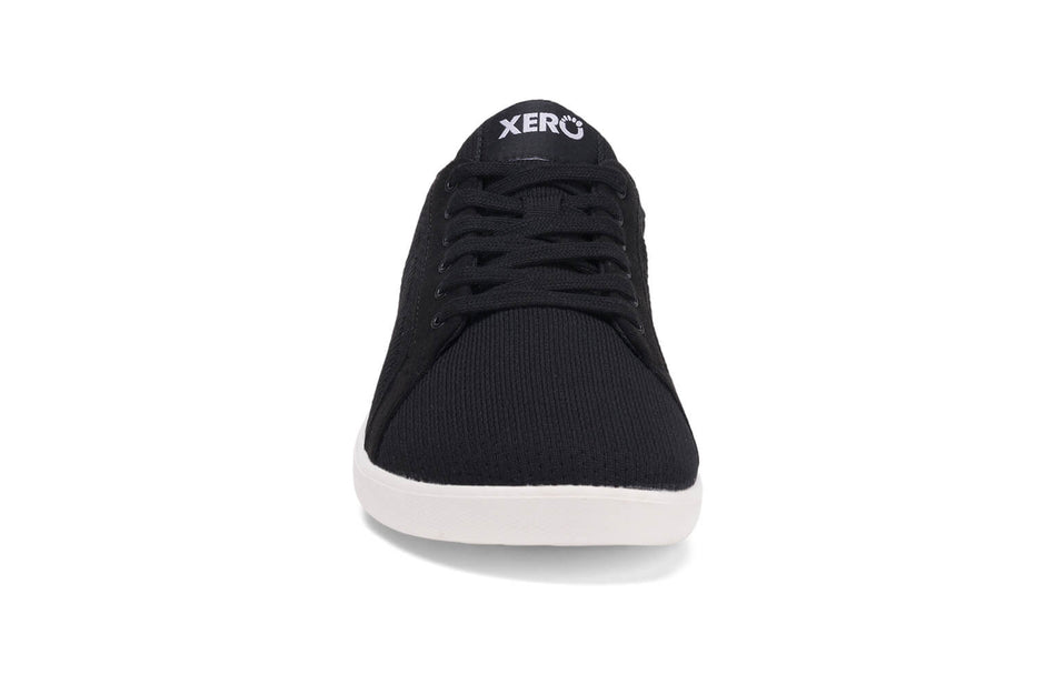 dillon – klassischer freizeitsneaker