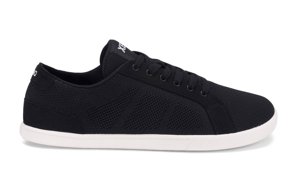 dillon – klassischer freizeitsneaker