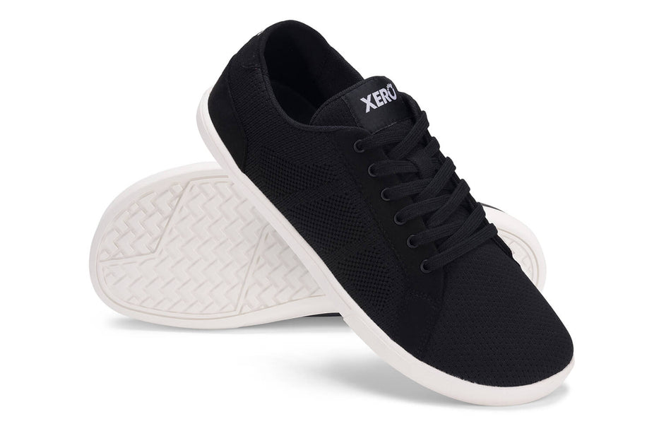 dillon – klassischer freizeitsneaker
