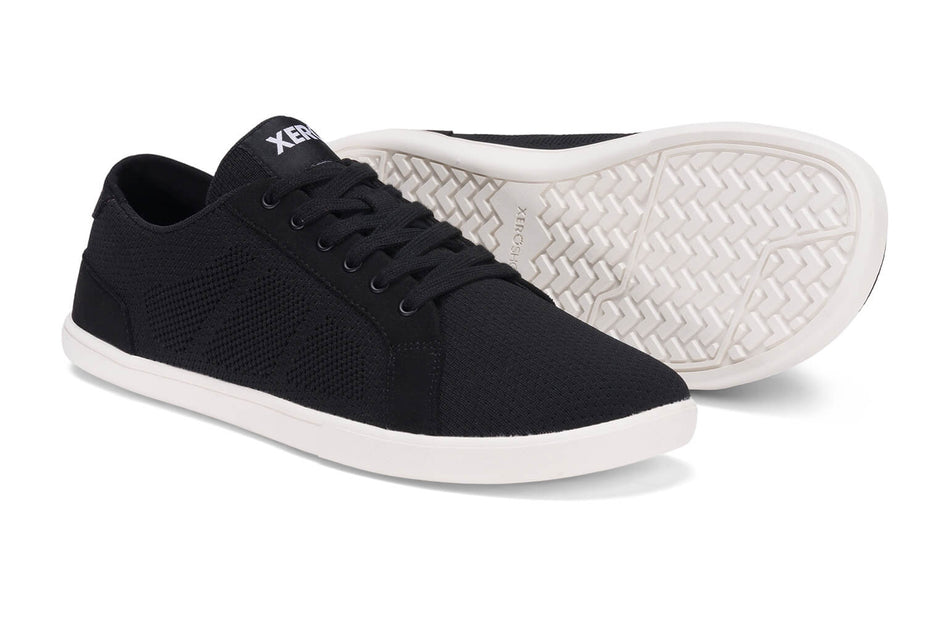dillon – klassischer freizeitsneaker