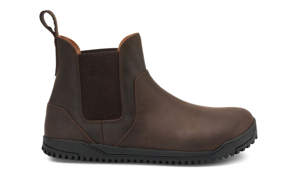 ridgeway chelsea – robust und modisch