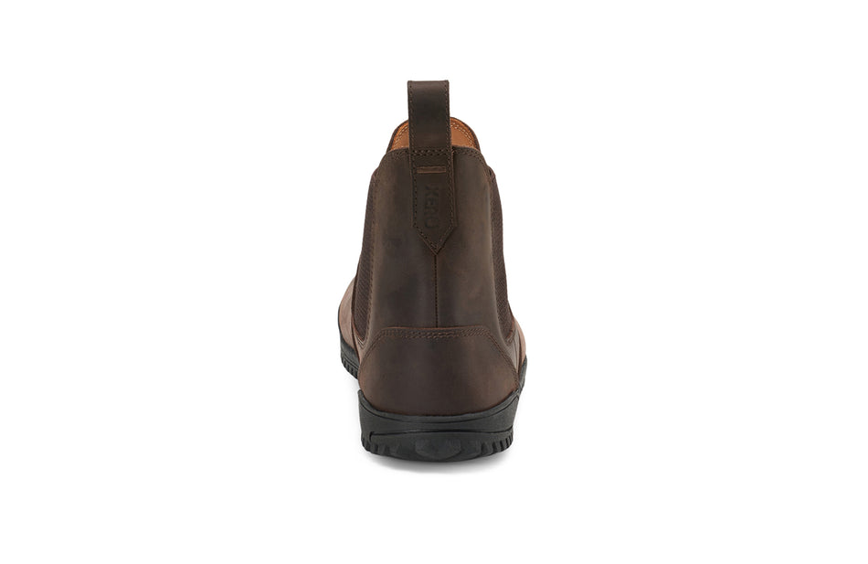 ridgeway chelsea – robust und modisch
