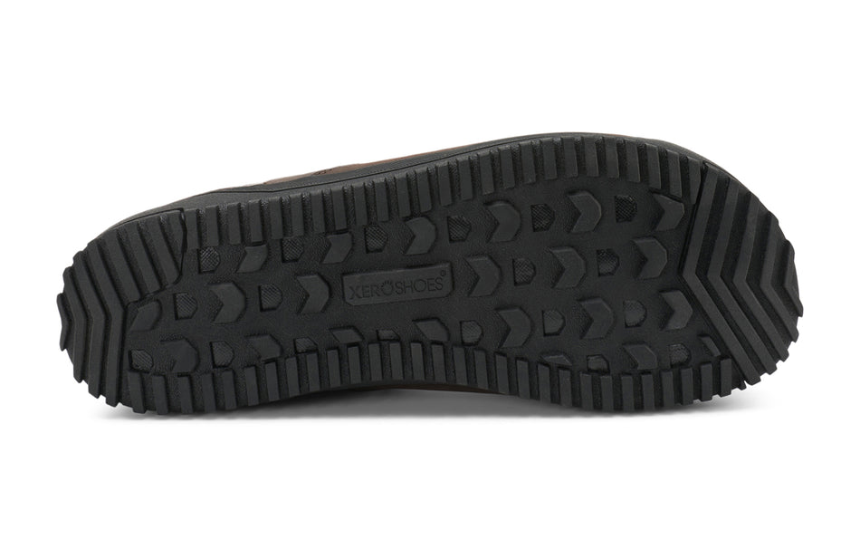 ridgeway chelsea – robust und modisch