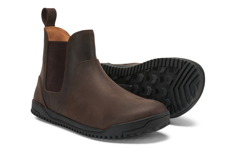 ridgeway chelsea – robust und modisch