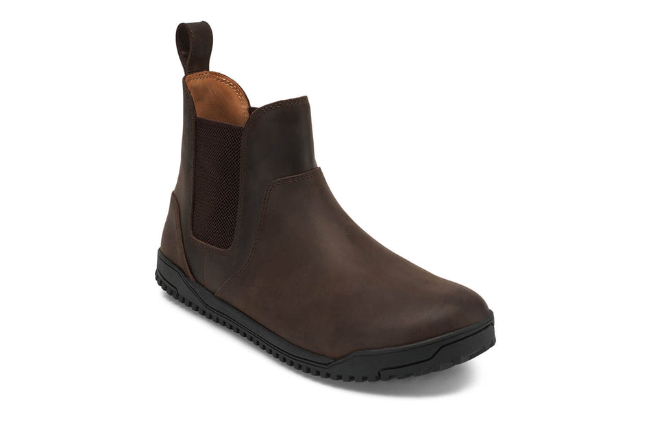 ridgeway chelsea – robust und modisch