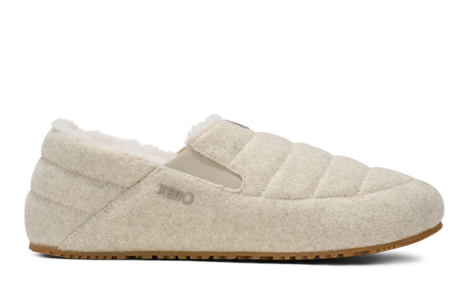 pagosa cozy – warme weiche hausschuhe
