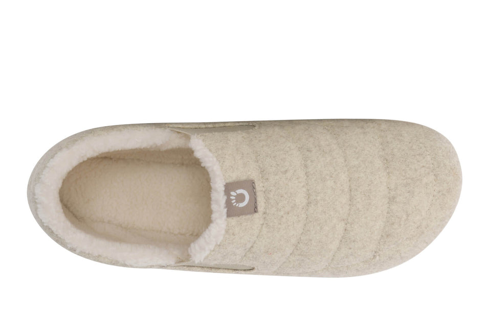 pagosa cozy – warme weiche hausschuhe