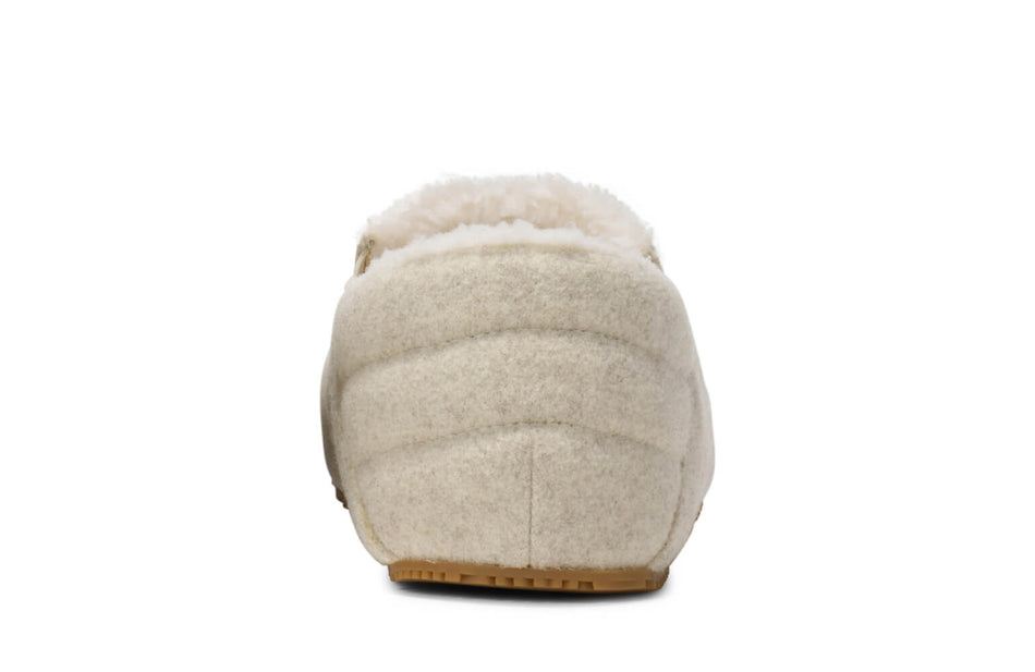 pagosa cozy – warme weiche hausschuhe