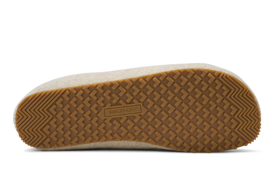 pagosa cozy – warme weiche hausschuhe