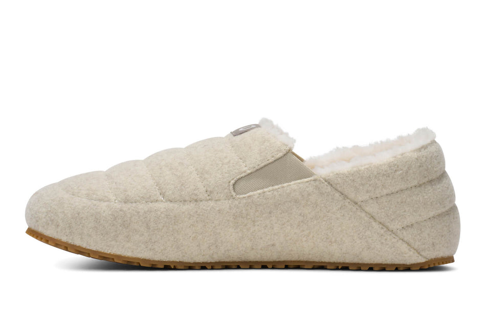 pagosa cozy – warme weiche hausschuhe