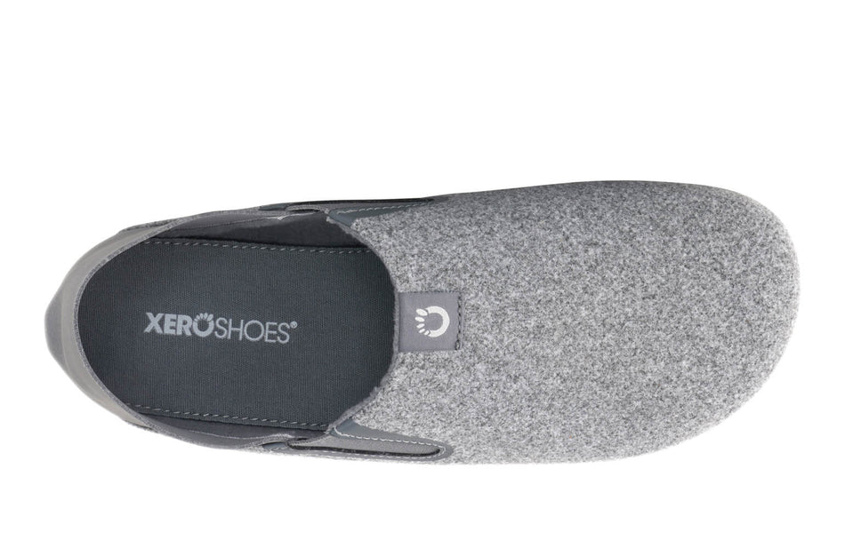 pagosa – gemütlicher slipper für kühles wetter