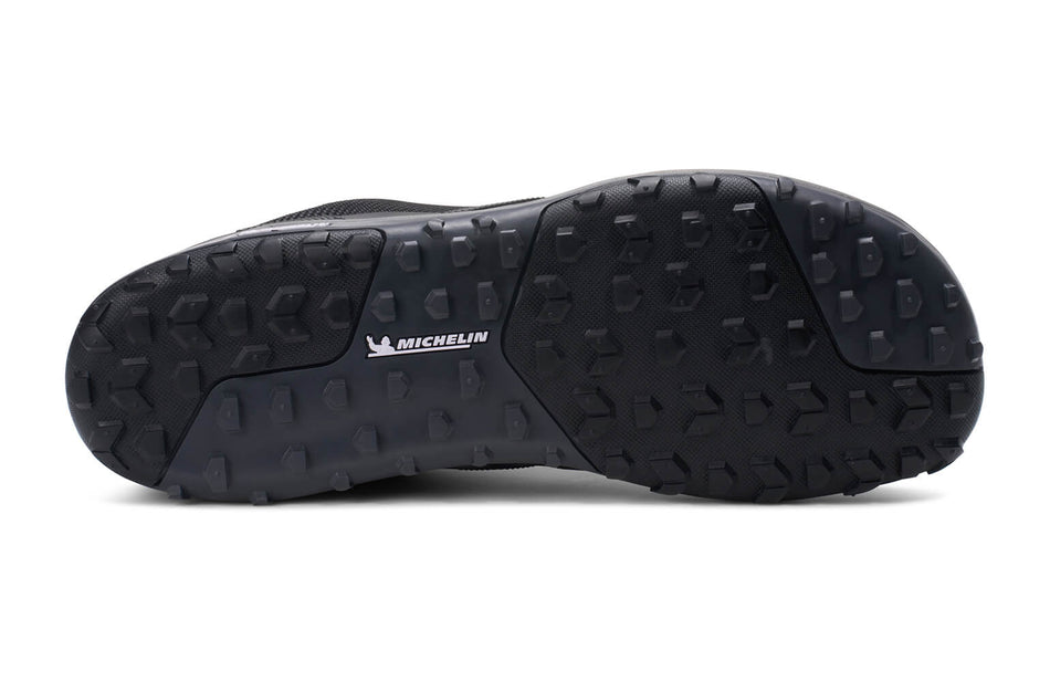 scrambler low ev – hochleistungs-trailrunner