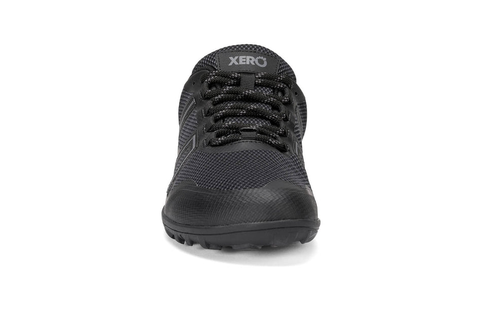 mesa trail wp – wasserdichter trailrunning-schuh