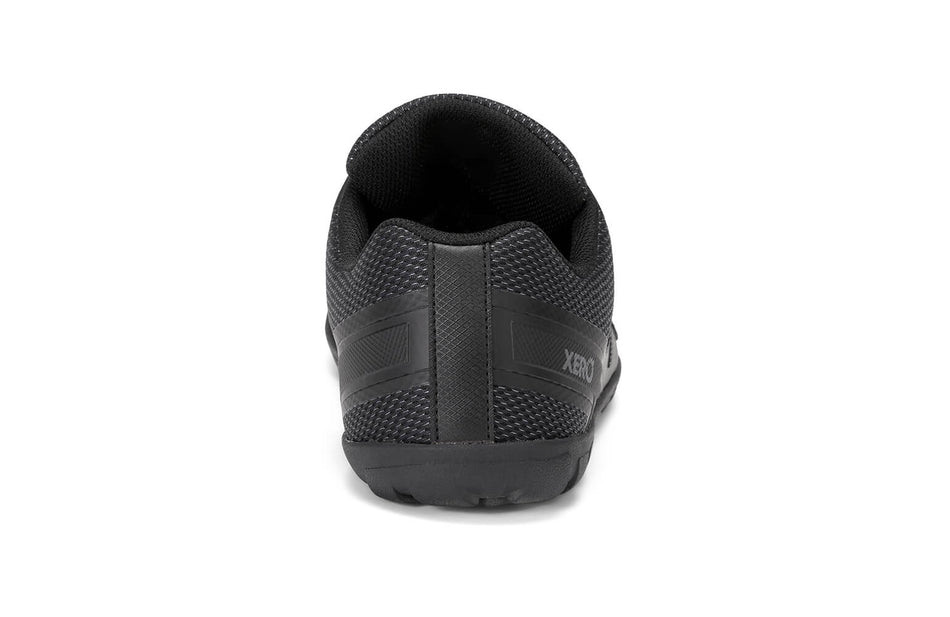 mesa trail wp – wasserdichter trailrunning-schuh
