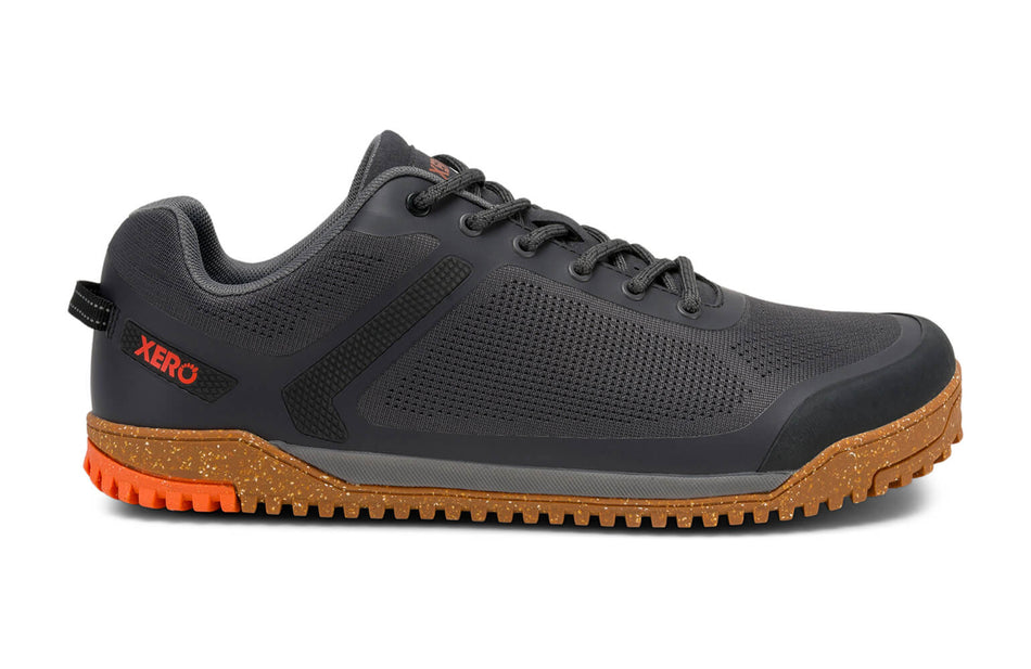 ridgeway mesh low - mehrzweck-wanderzelt