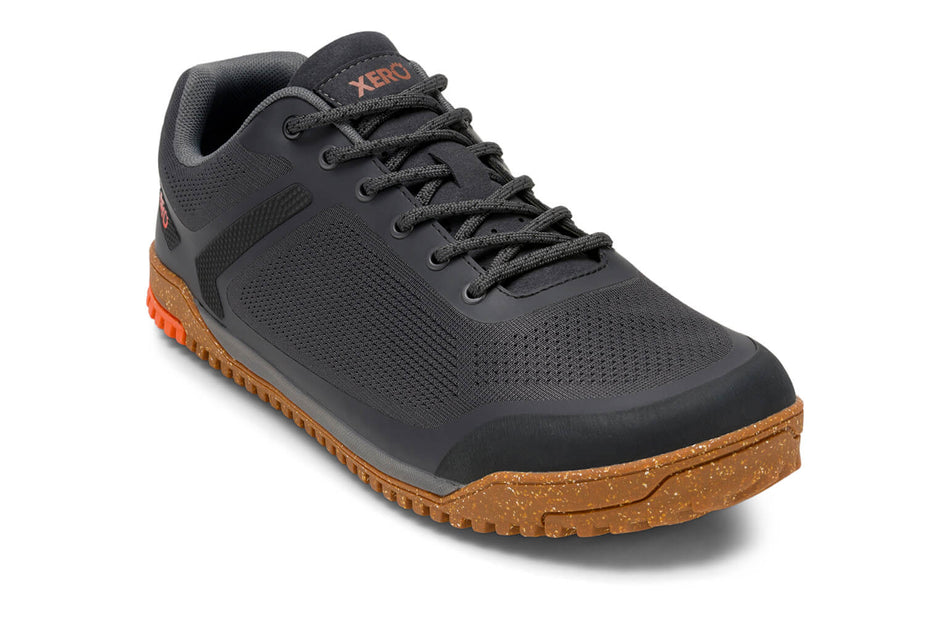 ridgeway mesh low - mehrzweck-wanderzelt