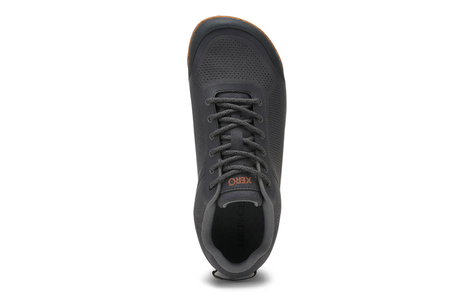 ridgeway mesh low - mehrzweck-wanderzelt