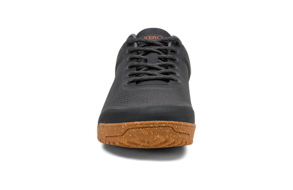 ridgeway mesh low - mehrzweck-wanderzelt