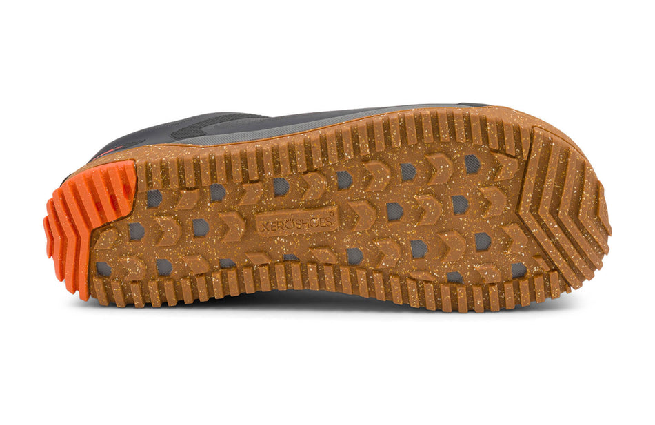 ridgeway mesh low - mehrzweck-wanderzelt