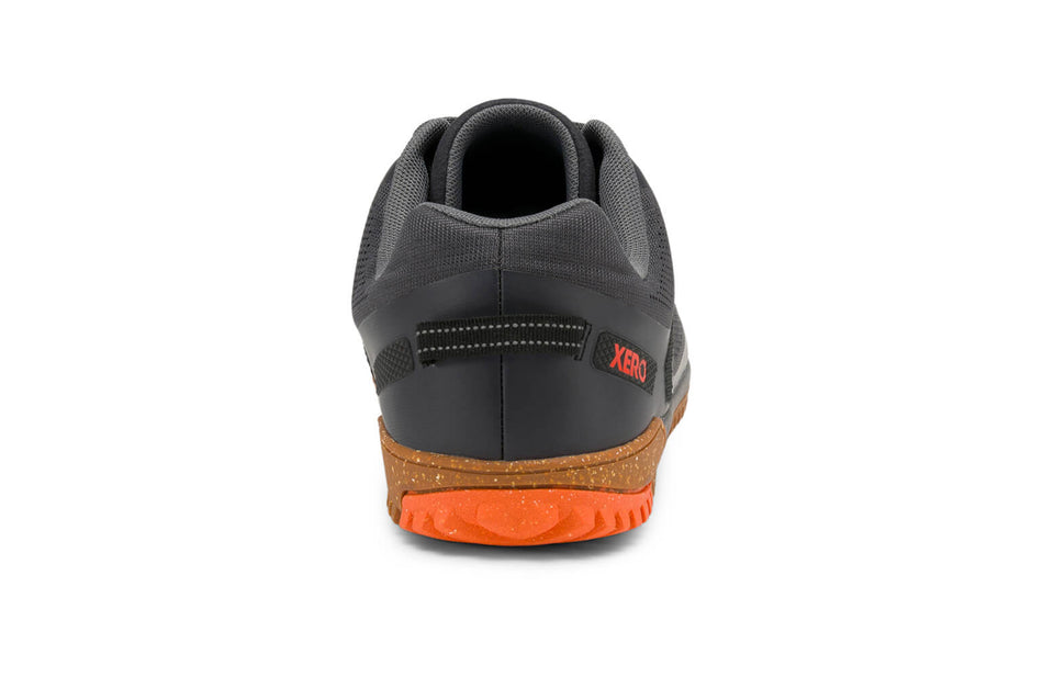 ridgeway mesh low - mehrzweck-wanderzelt