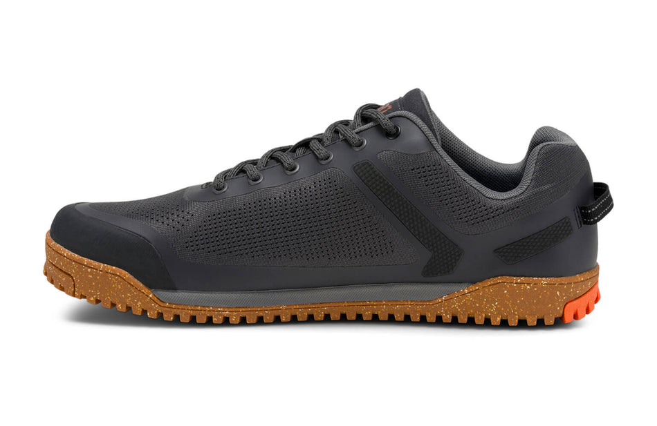 ridgeway mesh low - mehrzweck-wanderzelt