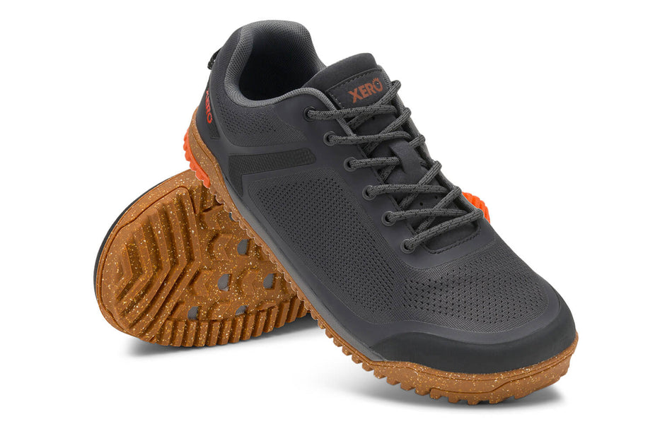 ridgeway mesh low - mehrzweck-wanderzelt