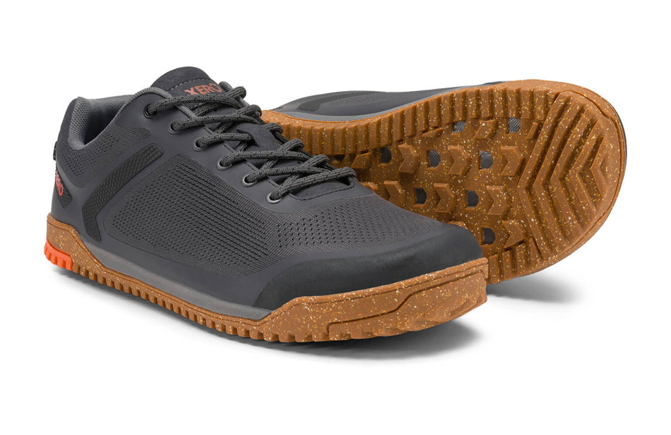 ridgeway mesh low - mehrzweck-wanderzelt