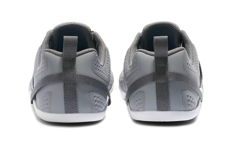 prio neo - herren-barfußschuhe‑purpose trainer