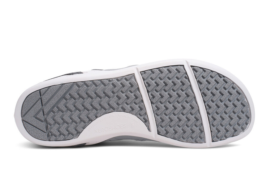 prio neo - herren-barfußschuhe‑purpose trainer