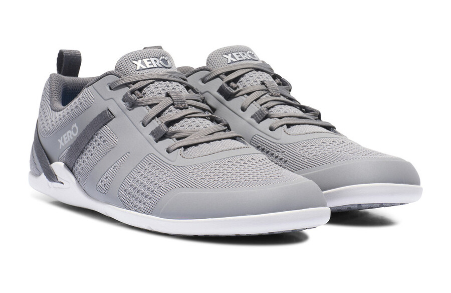 prio neo - herren-barfußschuhe‑purpose trainer