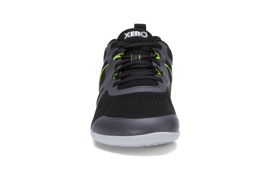 prio neo - herren-barfußschuhe‑purpose trainer