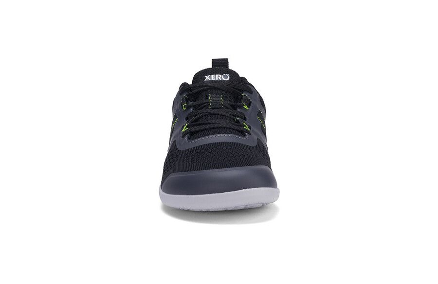 prio neo - herren-barfußschuhe‑purpose trainer
