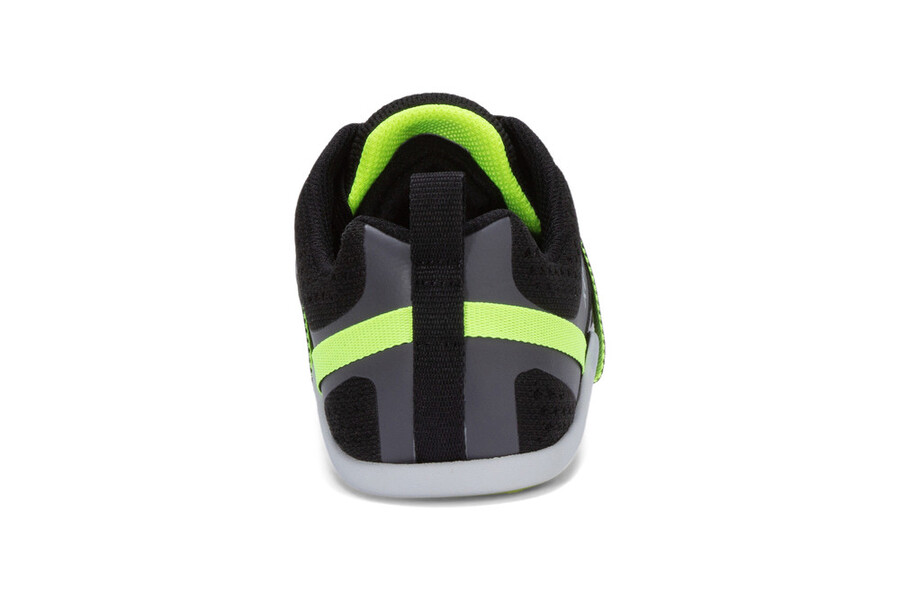 prio neo - herren-barfußschuhe‑purpose trainer
