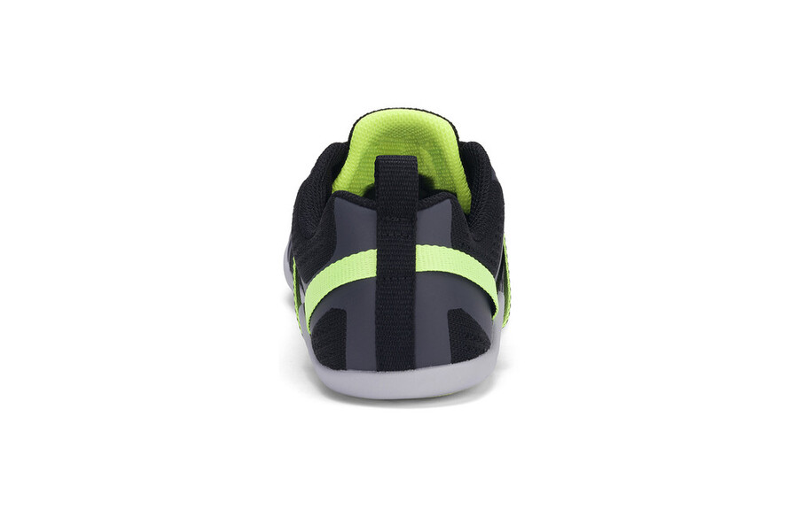 prio neo - herren-barfußschuhe‑purpose trainer
