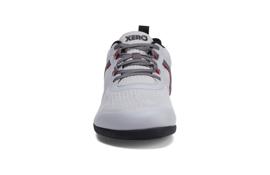 prio neo - herren-barfußschuhe‑purpose trainer