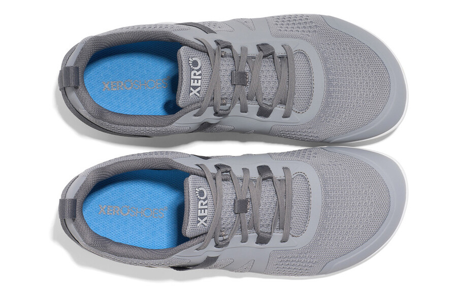 prio neo - herren-barfußschuhe‑purpose trainer