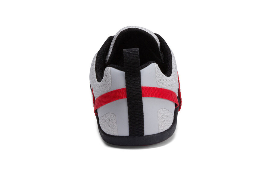 prio neo - herren-barfußschuhe‑purpose trainer