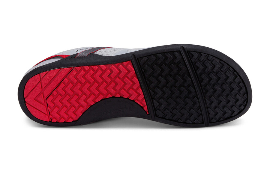 prio neo - herren-barfußschuhe‑purpose trainer